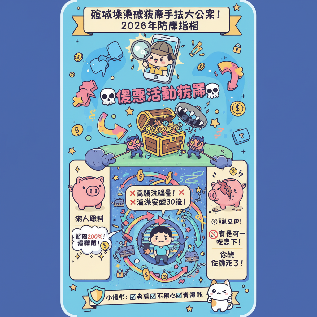 現金版娛樂城黑網詐騙娛樂城風控老虎機體育投注玩家線上博弈金流詐騙手法穩賺不賠帳戶凍結娛樂城評價無法出金風險控管首儲贈點線上博弈玩家投訴娛樂城推薦