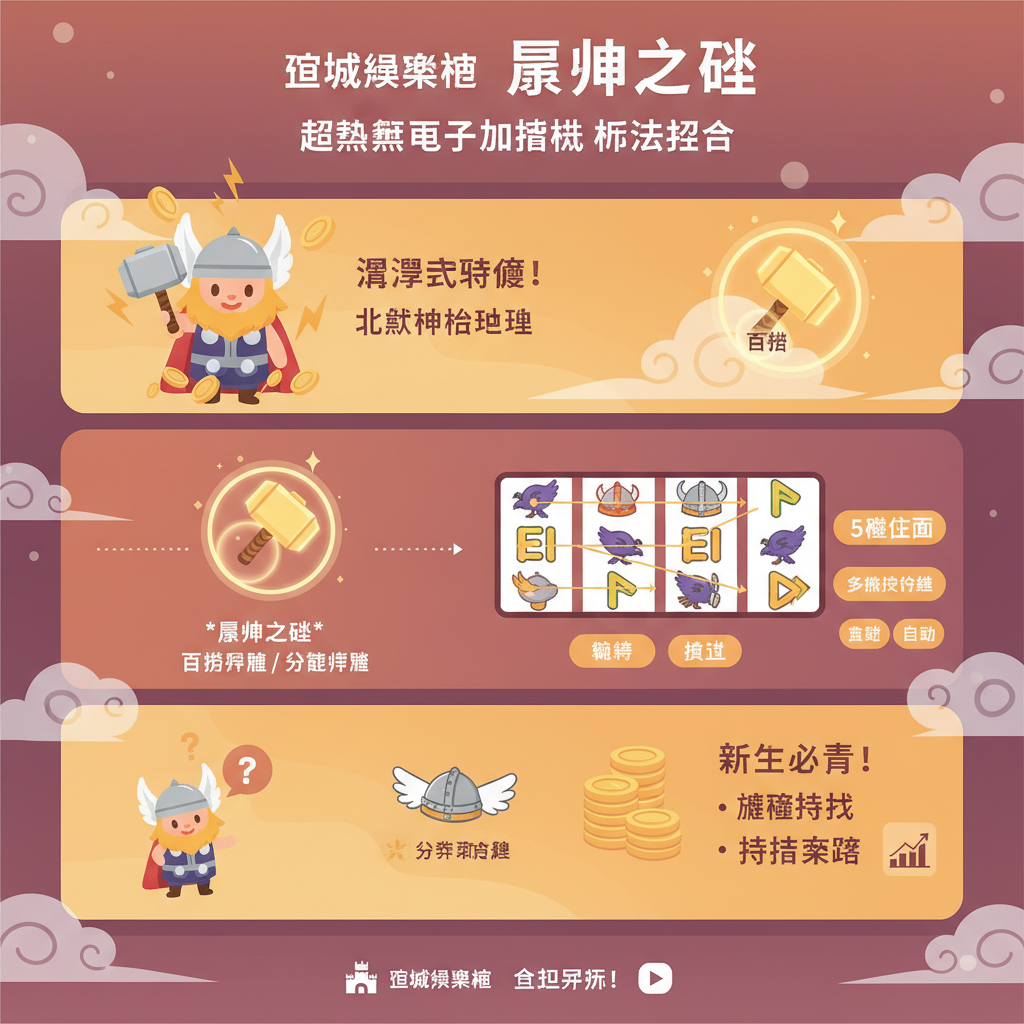 線上娛樂城百家樂線上賭場線上博弈博弈真人荷官支付方式體育賽事資金管理娛樂城存款取款返還率洗碼量遊戲技巧投注策略存款資金安全遊戲公平性巨額獎金出金