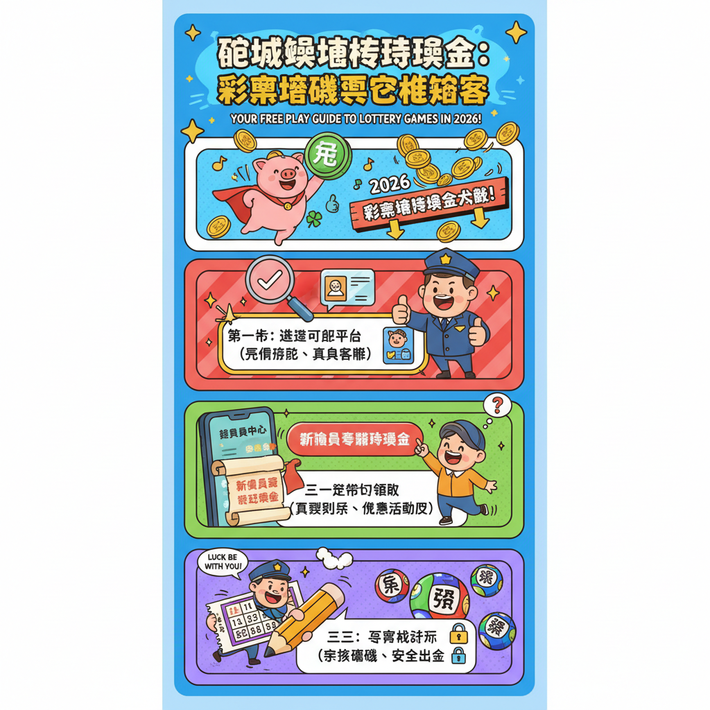 捕魚機遊戲真人百家樂棋牌遊戲線上博彩運動彩券博弈遊戲彩票遊戲電子遊戲責任博彩真人娛樂運彩分析遊戲技巧贏錢攻略首儲優惠洗碼量玩家回饋遊戲攻略流水要求出金安全賠率