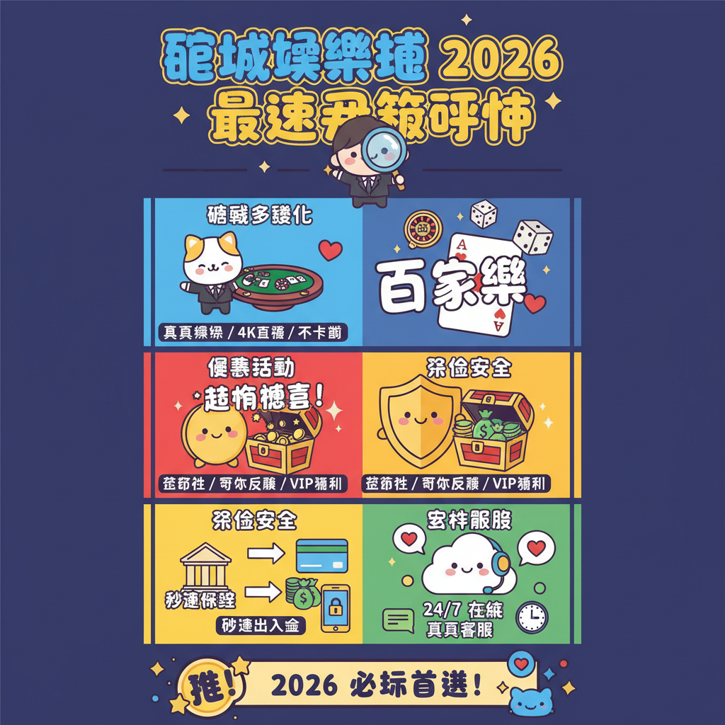 線上娛樂城老虎機獎金百家樂真人娛樂銀行轉帳真人荷官捕魚機優惠活動娛樂城資金安全遊戲多樣化百家樂技巧快速出金體驗金娛樂城推薦運彩分析賽事預測線上投注遊戲攻略