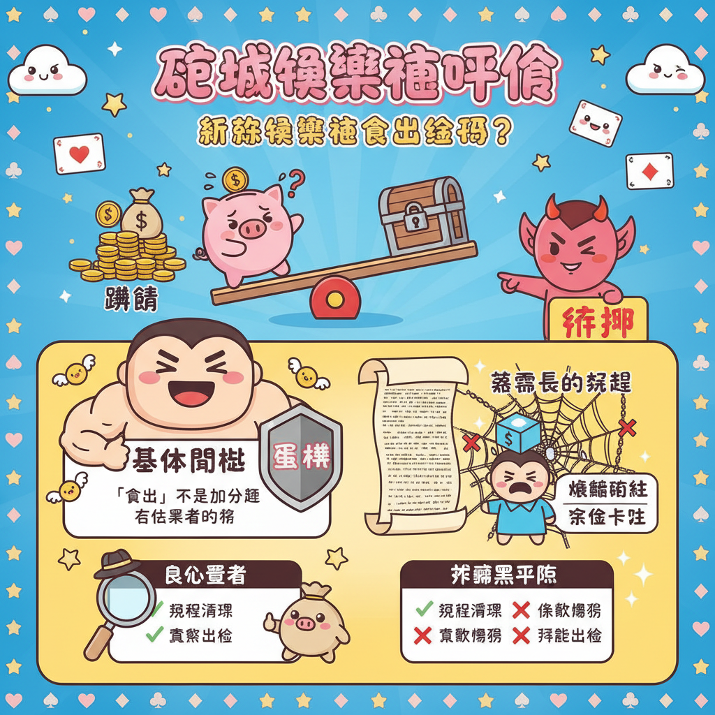 百家樂真人娛樂玩家博弈遊戲娛樂城電子遊戲詐騙網站代理棋牌遊戲彩票遊戲提款限制出金速度投資型詐騙娛樂城評價體驗金安全出金娛樂城推薦優惠活動流水要求高額返水