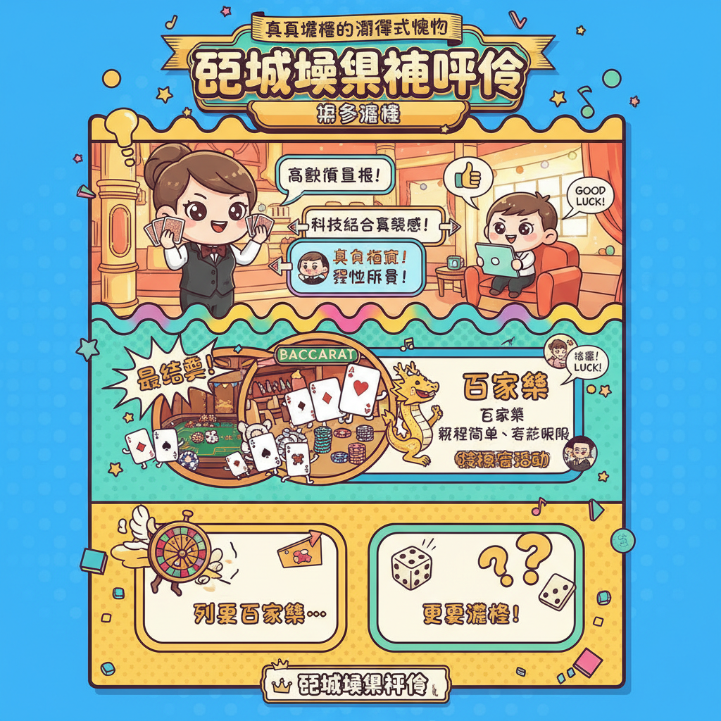 彩票遊戲真人娛樂現金版娛樂城娛樂城詐騙線上博弈電子遊戲線上娛樂城博弈遊戲黑名單詐騙防範出金速度娛樂城評價不出金提款限制資金凍結安全出金穩賺不賠娛樂城推薦線上投注