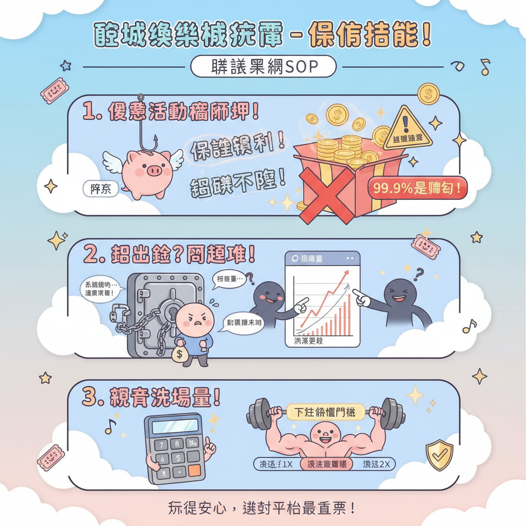 真人百家樂黑網詐騙集團金流優惠活動網路安全風控線上博弈體育投注彩票遊戲無法出金出款延遲詐騙風險玩家投訴假投資繳納保證金風險控管保證獲利線上博弈黑網娛樂城