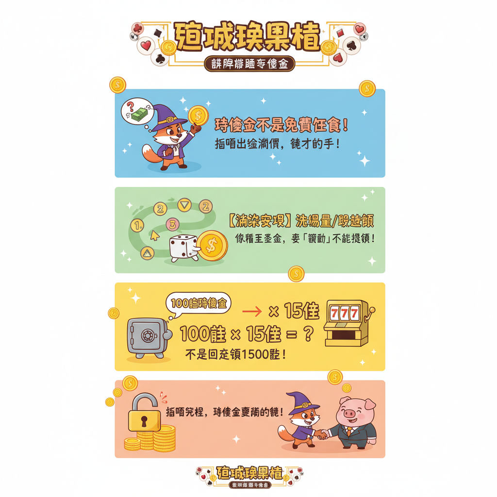 運彩體育賽事博弈遊戲博弈平臺線上博彩電子遊戲優惠活動體驗金娛樂城棋牌遊戲首儲優惠牌路分析返水回饋遊戲技巧存款出金遊戲攻略線上客服洗碼量賠率