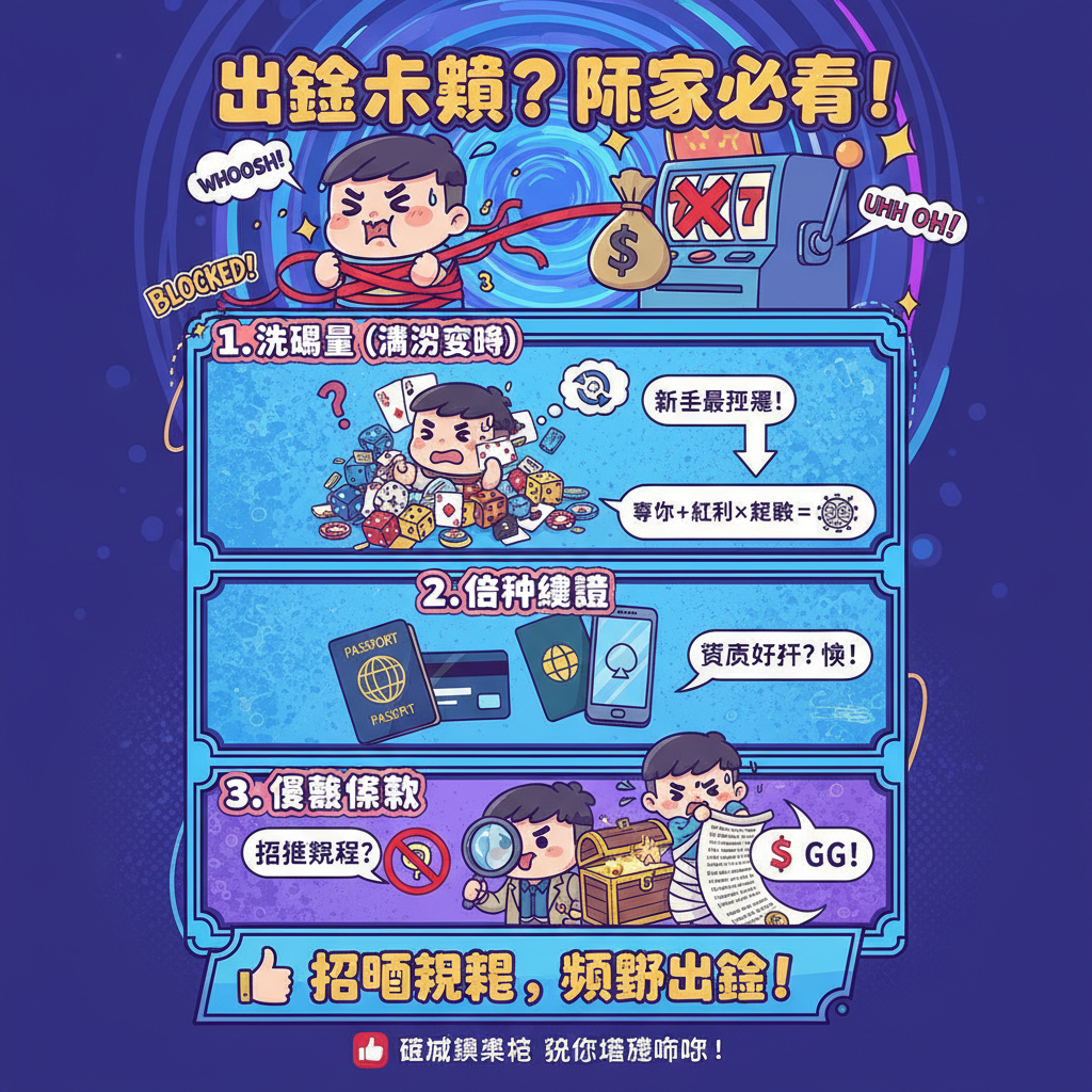 娛樂城真人遊戲玩家線上博弈體育投注電子遊戲優惠活動現金版娛樂城捕魚機詐騙網站不出金現金版洗碼倍數手機APP贏錢玩家體驗體驗金資金安全娛樂城評價詐騙風險