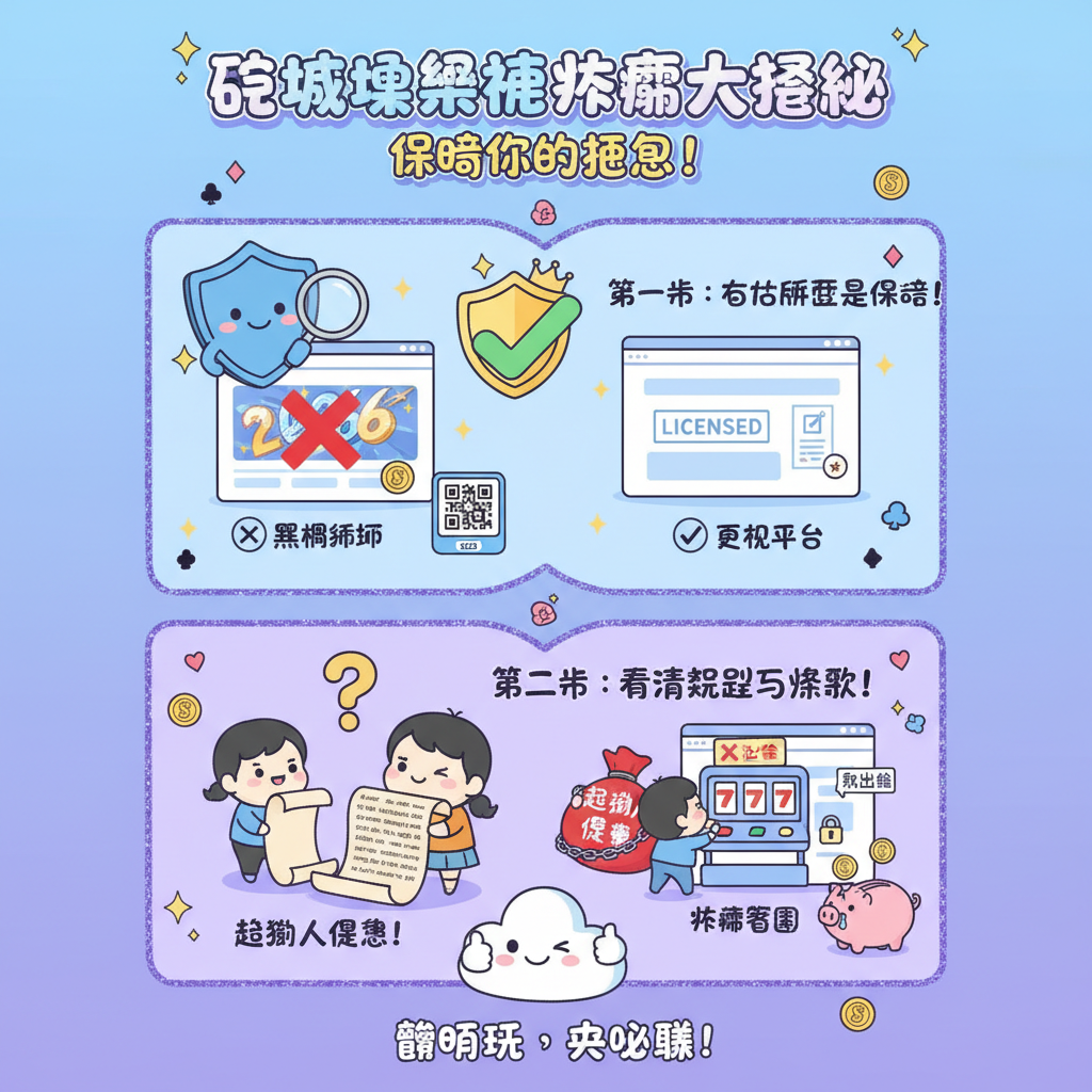 真人百家樂黑網優惠活動彩票遊戲玩家線上娛樂城老虎機風控投資詐騙網路安全黑網娛樂城首儲贈點娛樂城推薦詐騙風險保證獲利假投資無法出金線上博弈帳戶凍結詐騙手法