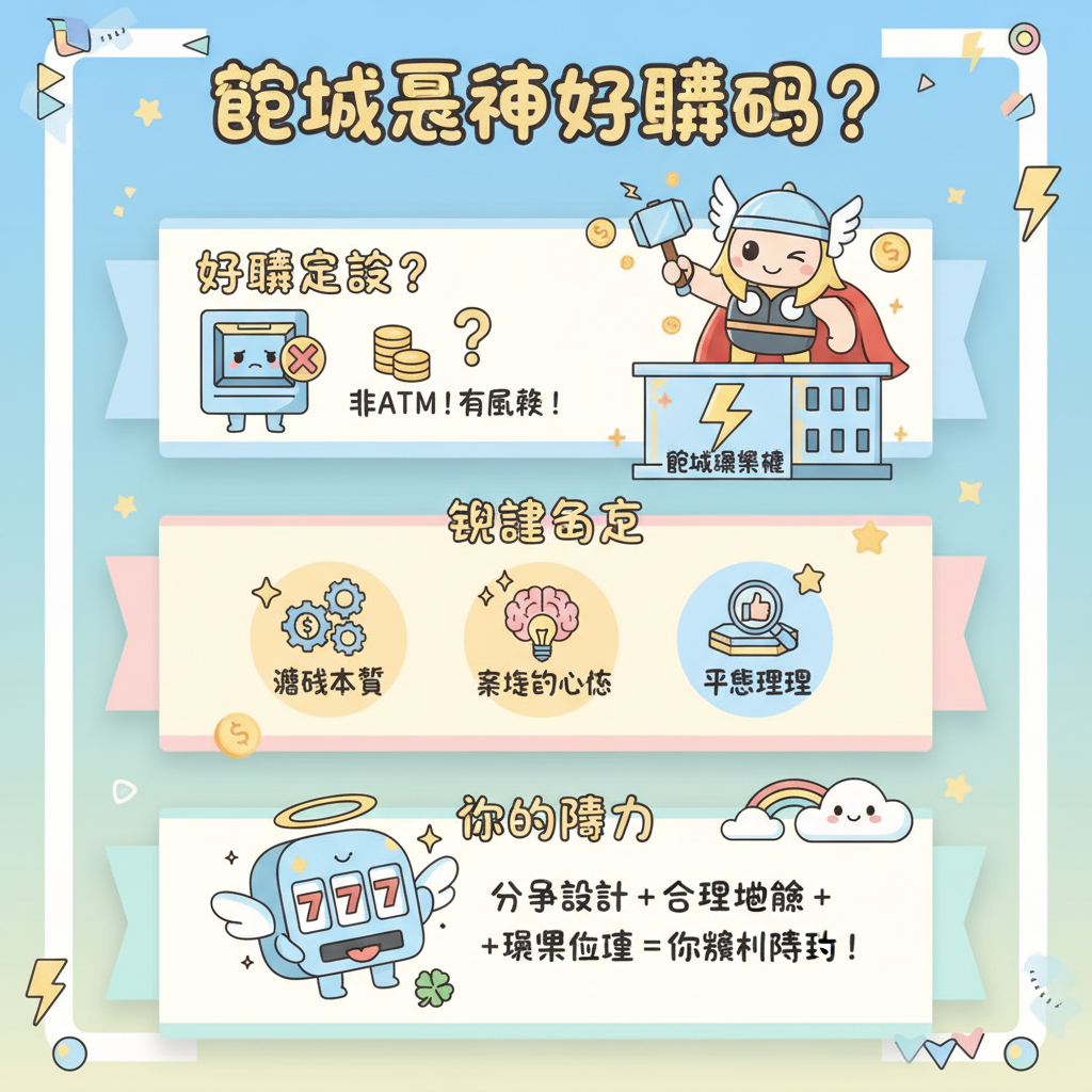 線上賭場百家樂線上娛樂城遊戲供應商電子遊戲真人荷官老虎機資金管理真人百家樂輪盤存款取款遊戲公平性老虎機技巧娛樂城評價遊戲技巧出金洗碼量24小時客服玩法介紹新手教學