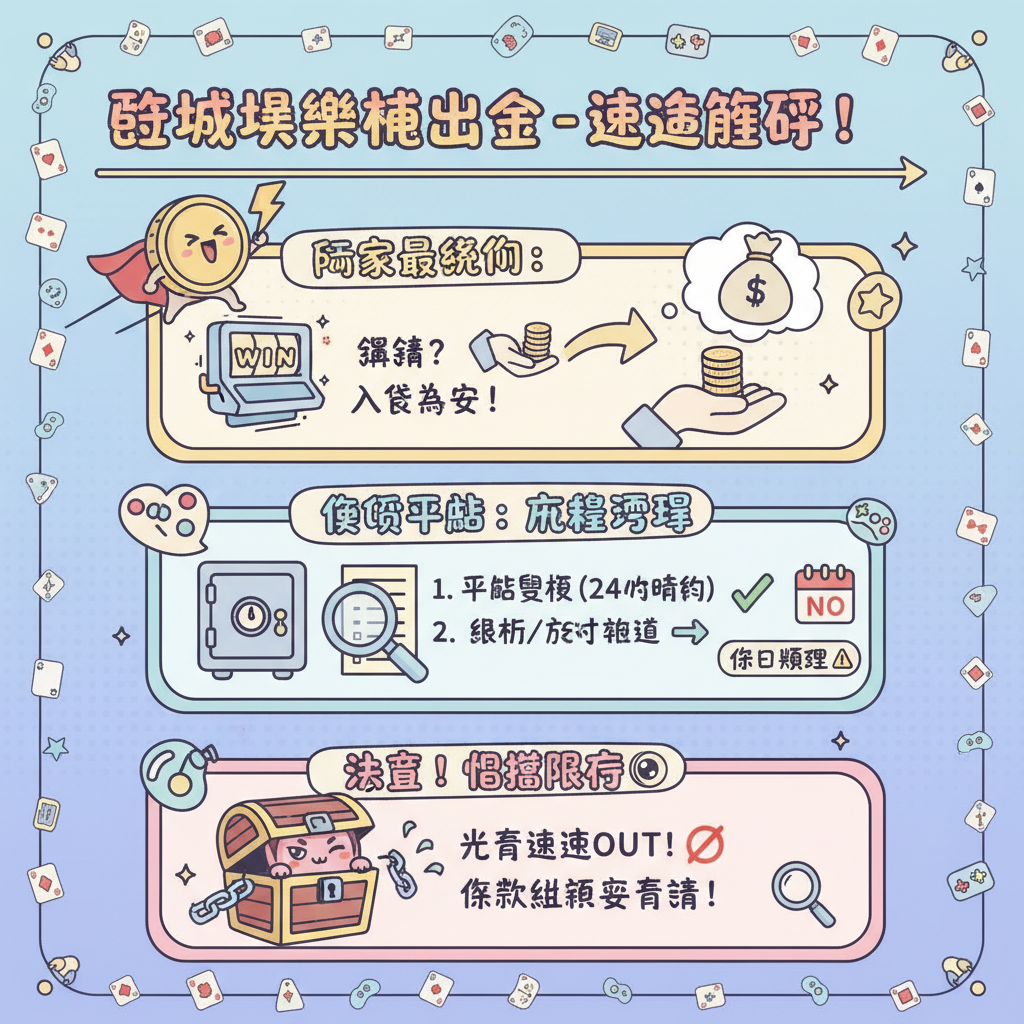 優惠活動線上博弈體育賽事彩票遊戲捕魚機出金博弈平臺線上娛樂城博弈遊戲現金版娛樂城遊戲攻略合法經營安全出金首儲優惠手機APP詐騙風險出金速度娛樂城評價流水要求黑網