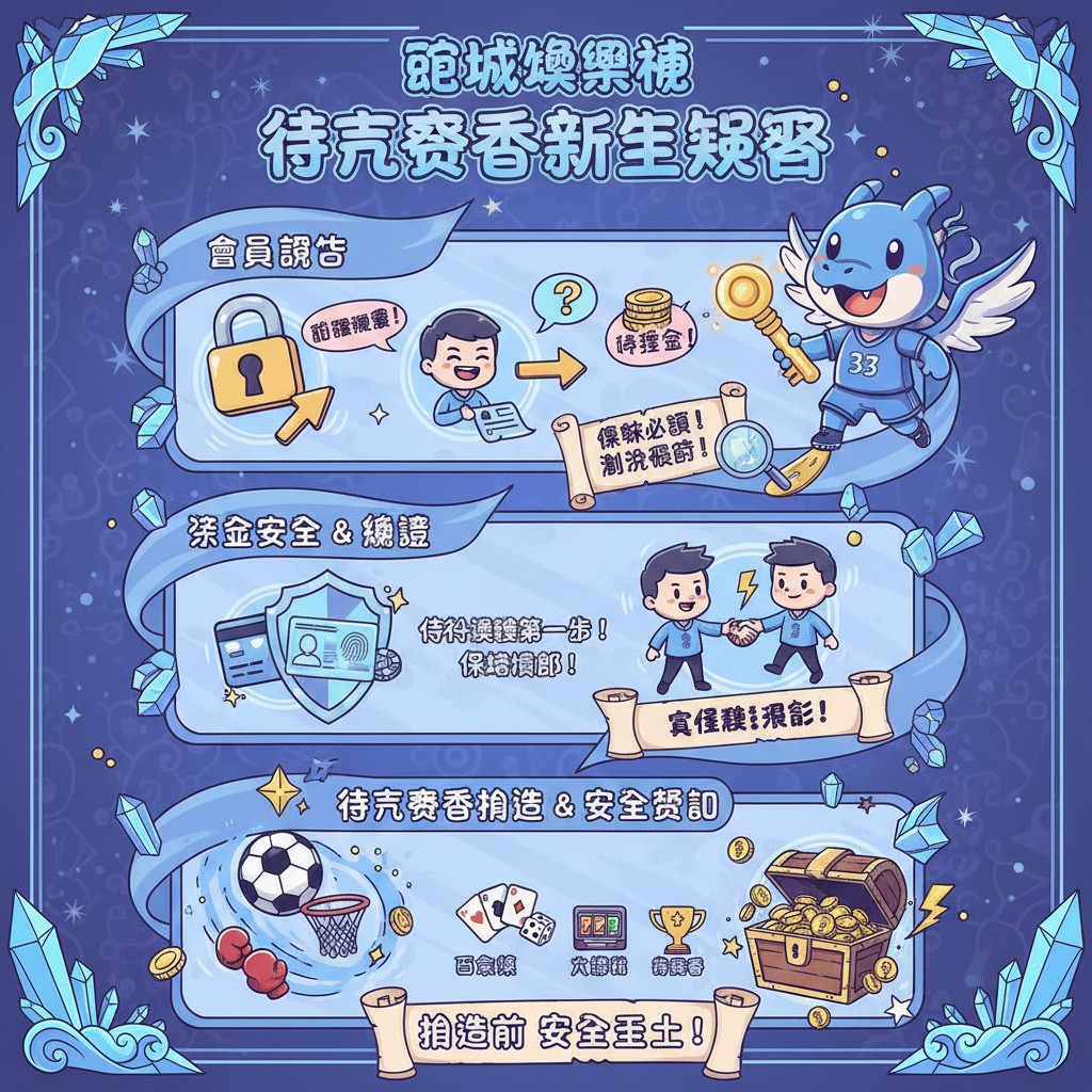 玩家老虎機百家樂優惠活動體育賽事輪盤安全性捕魚機客戶服務線上娛樂城資金安全體驗金返水回饋快速出金線上投注會員註冊線上博彩遊戲體驗娛樂城推薦賽事預測